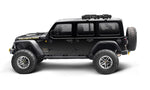 bwr_cowlCover_18jeepJL_full_76129.jpg