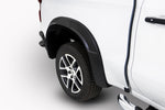 bwr_drtstyle_flares_chevHD_4pc_rear.jpg