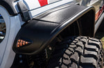 bwr_jeepflatstyle_front_Gladiator_Wrangler.jpg