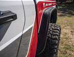 bwr_jeepflatstyle_rear_20JeepGladiator.jpg