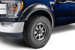 bwr_pocketStyle_fenderFlare_2pc_21fordF150_front_20135-02.jpg