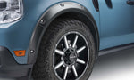 bwr_pocket_flares_2pc_maverick_front_20139-02.jpg