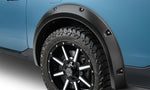 bwr_pocket_flares_2pc_maverick_rear_20142-02.jpg