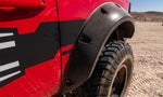 bwr_pocket_flares_4pc_bronco_lifestyle_close_20960-02.jpg