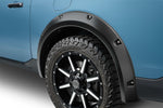 bwr_pocket_flares_4pc_maverick_rear_20967-02.jpg