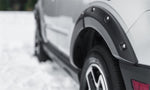 bwr_pocketstyle_broncosport_2pc_rear_20132-02.jpg