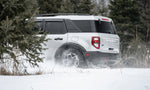 bwr_pocketstyle_broncosport_2pc_rear_v2_20132-02.jpg