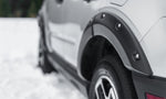 bwr_pocketstyle_broncosport_4pc_closeup2_20952-02.jpg