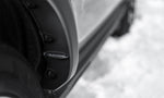 bwr_pocketstyle_broncosport_4pc_closeup_20952-02.jpg