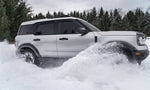 bwr_pocketstyle_broncosport_4pc_side_20952-02.jpg