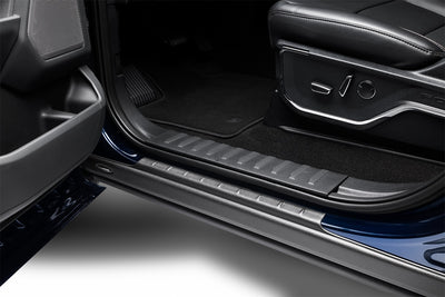 bwr_trailarmor_rockerpanel_ram_14115.jpg