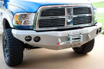 bws5571.jpg