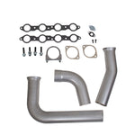 1614_Titanium_Web_1500x1500_v3.jpg