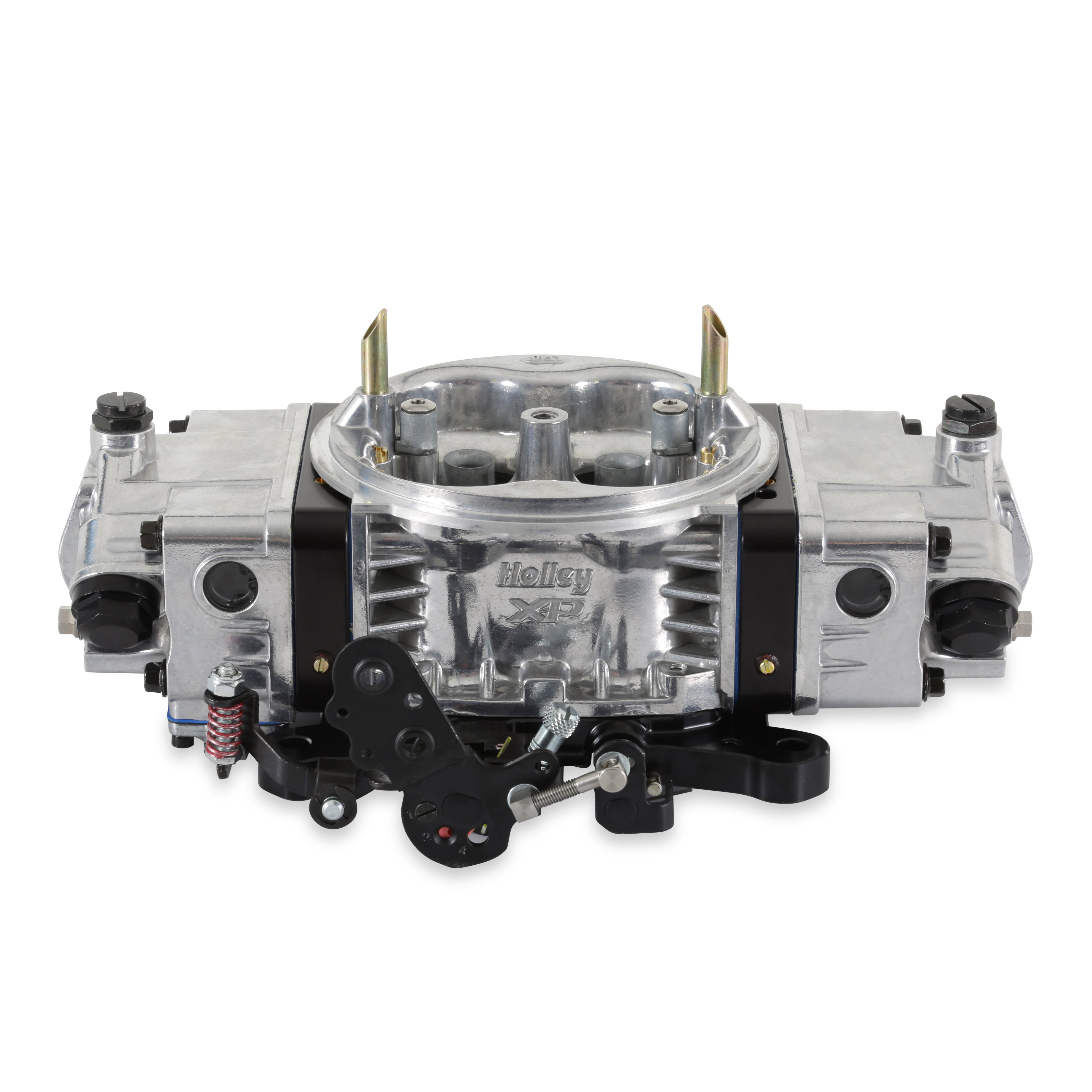 Holley 0-80576SA Supercharger XP Carburetor Holley 0-80576SA