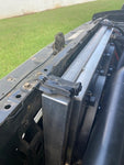 c10_radiator_tall_core.jpg
