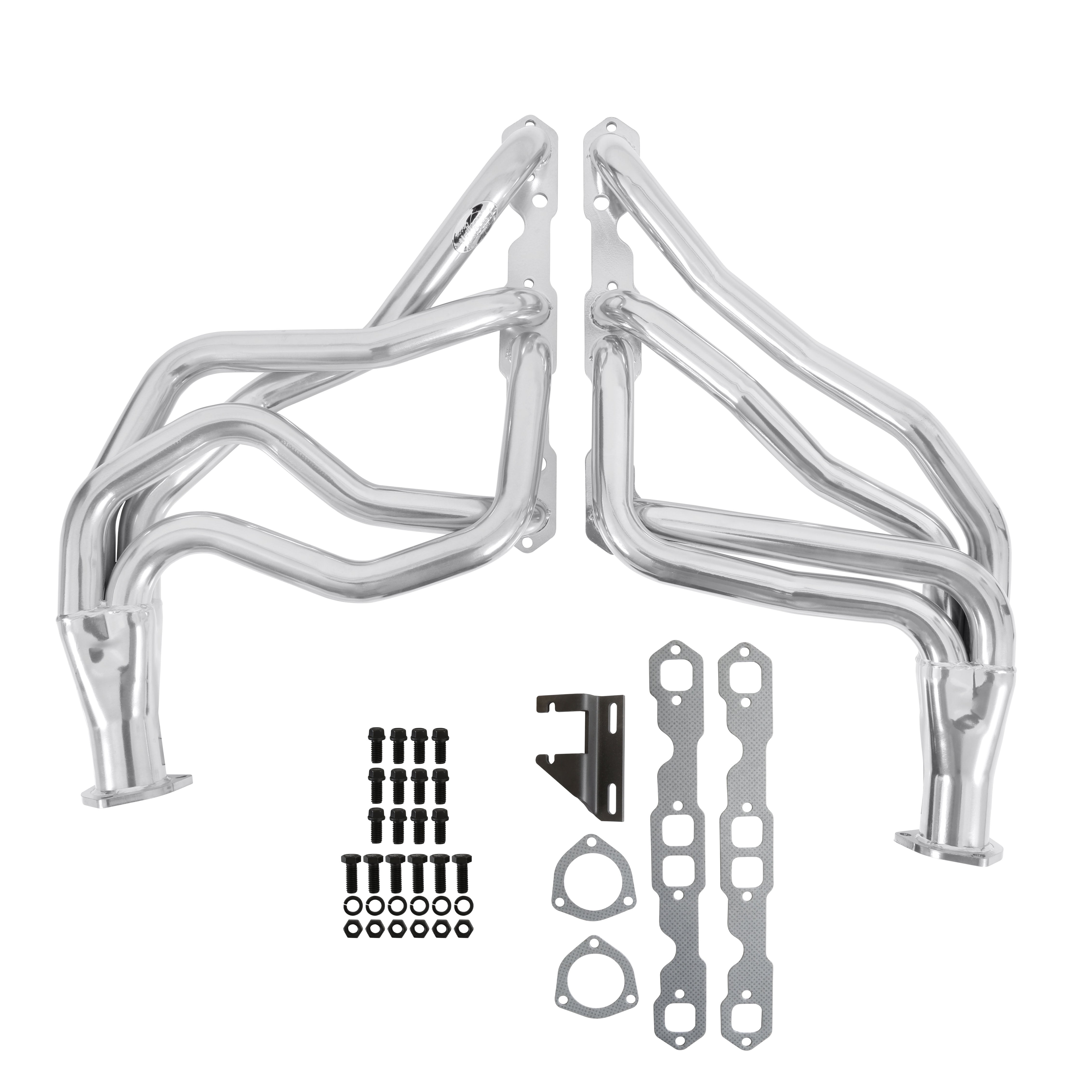 Hooker 2453-1HKR Sb 4wd Chevy Pick Up Hooker 2453-1HKR