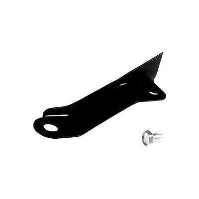 Scott Drake C2OZ-6023-B Scott Drake 64-73 Removable Timing Pointer Scott Drake C2OZ-6023-B