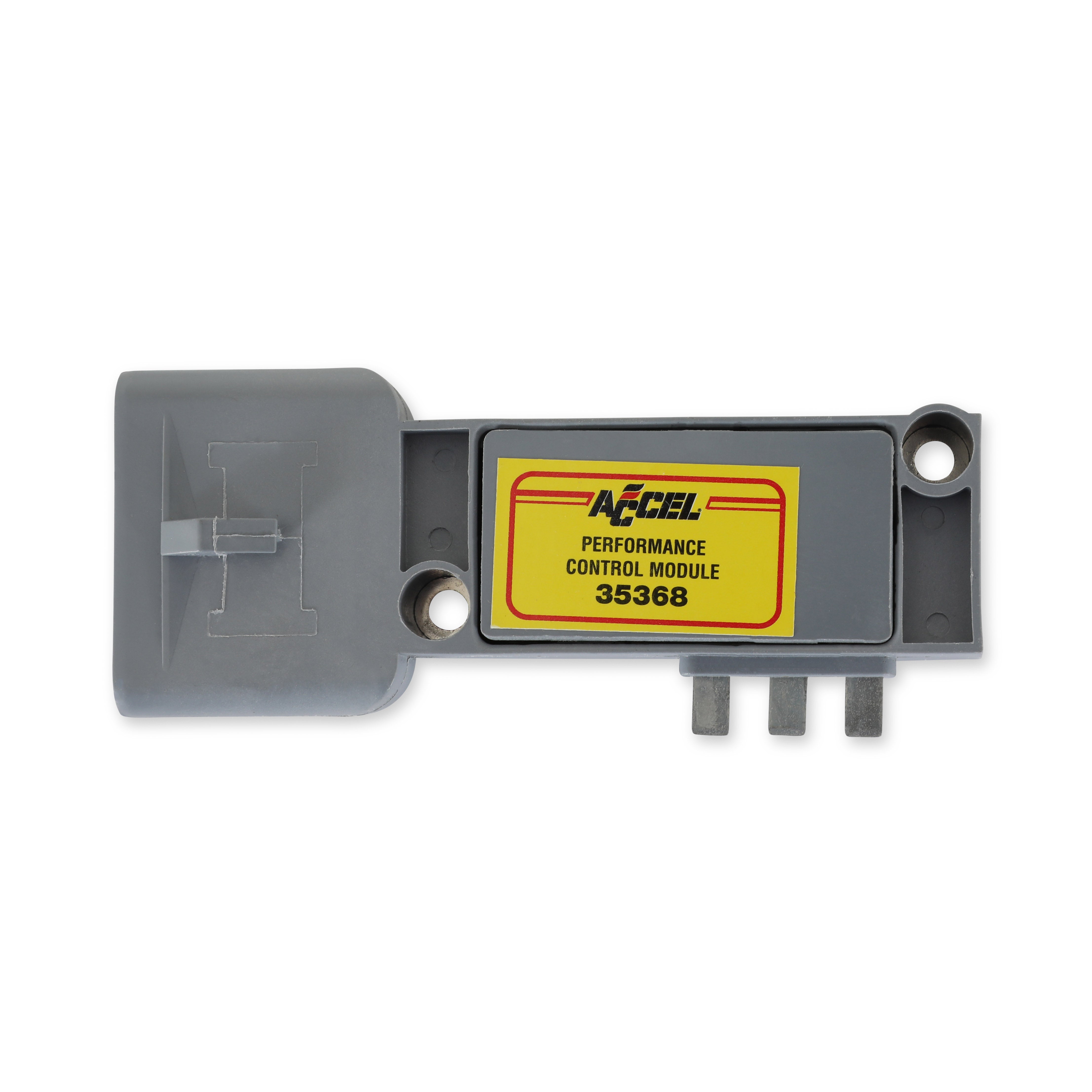 ACCEL 35368 Distributor Control Module ACCEL 35368