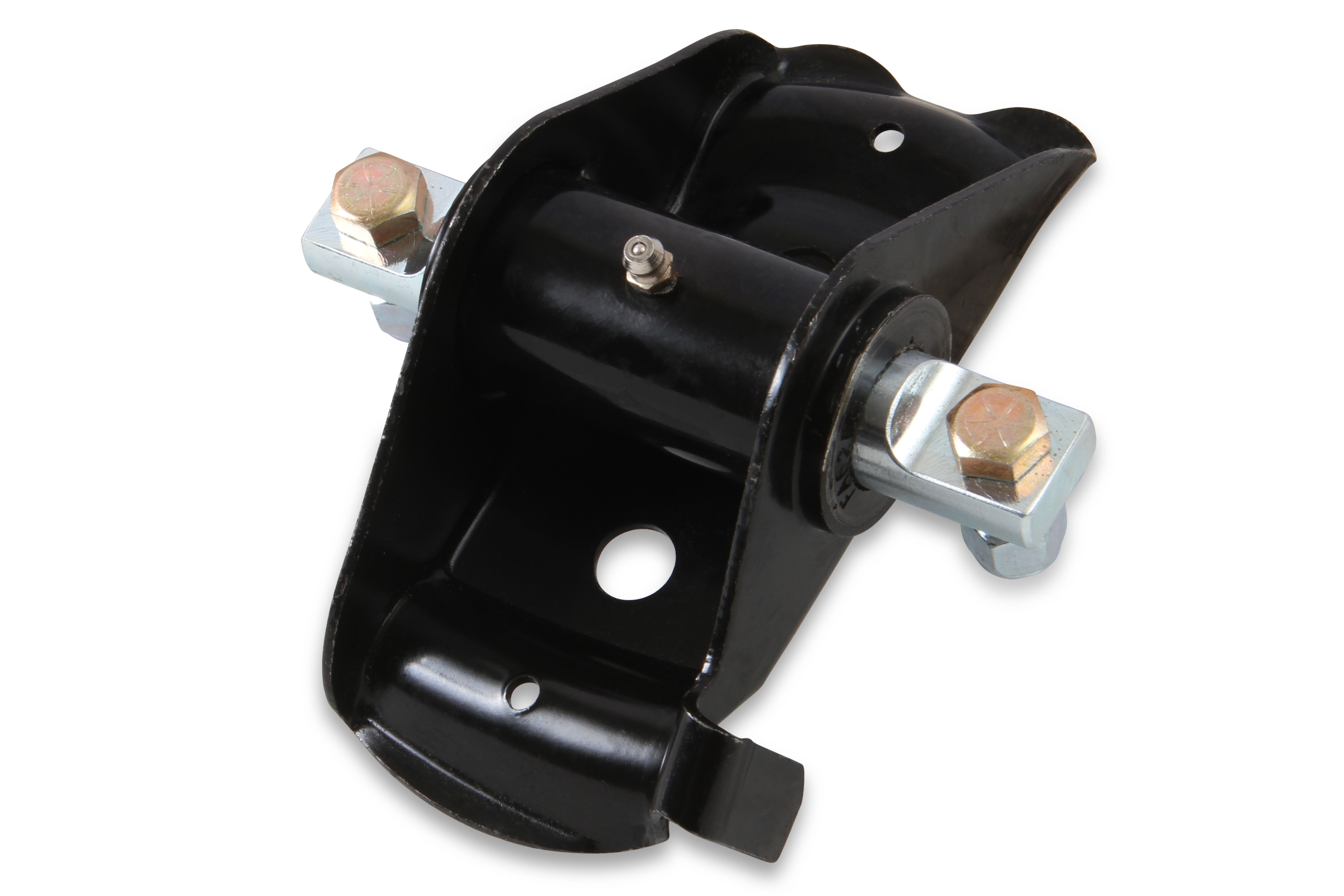 Scott Drake C4DZ-3388-HP 1964-1973 Ford Mustang High-Performance Coil Spring Perch Scott Drake C4DZ-3388-HP