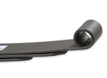 c5zz-5560-hd_05.jpg