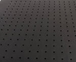 c5zz-6513086-bk_05.jpg