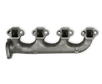 c5zz-9430-1-de_06.jpg