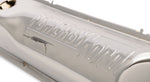 c6oz-6a582-c_03.jpg