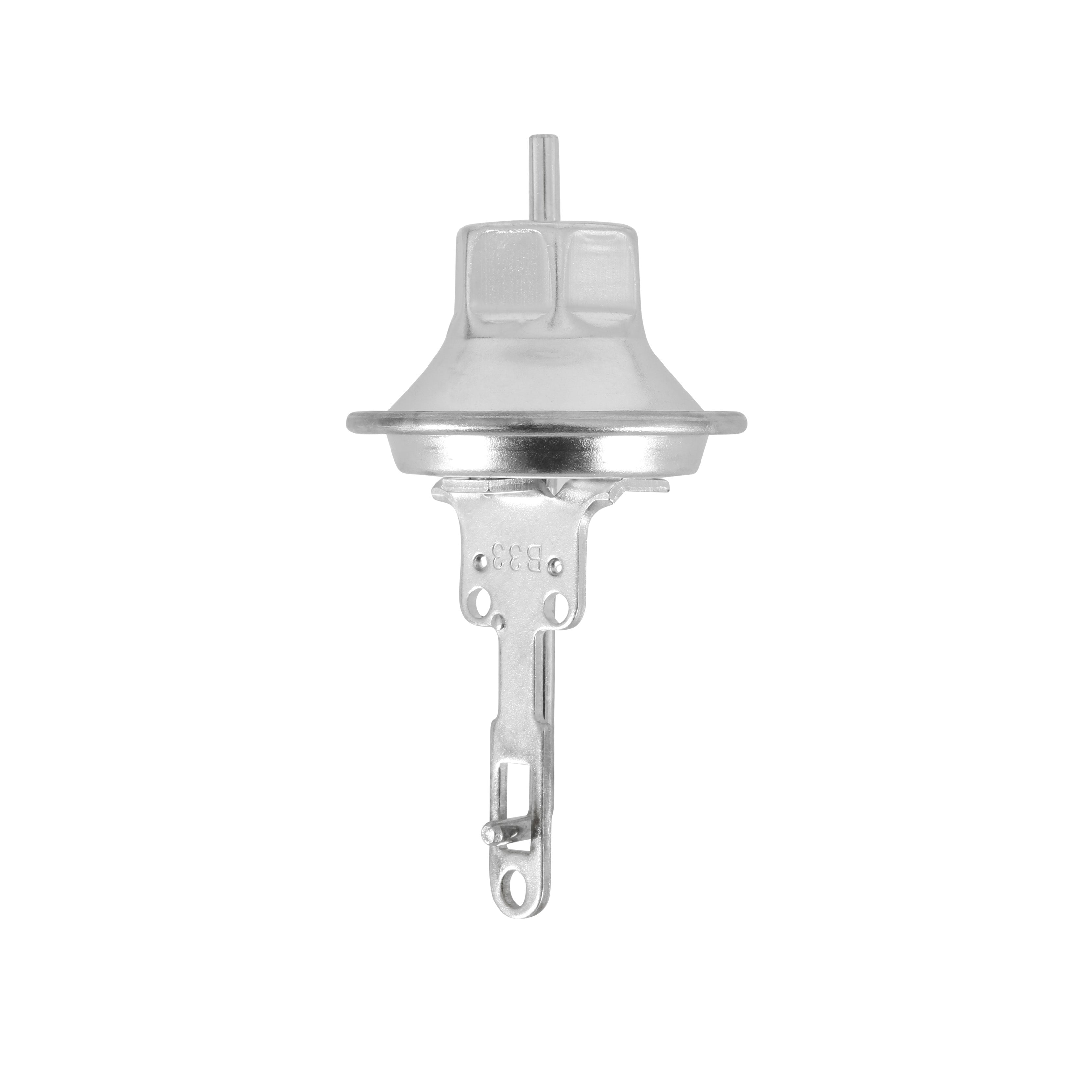 ACCEL 31034 Adj Vacuum Advance Unit V8 Points Distributors ACCEL 31034