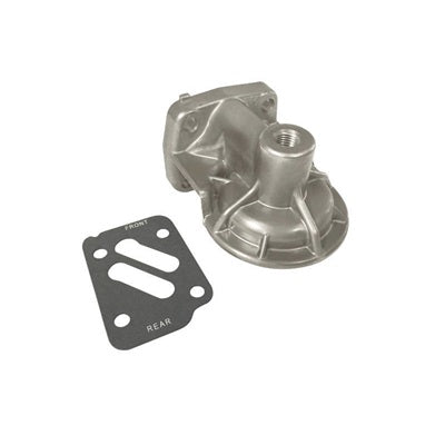 Scott Drake C8AZ-6881-A Scott Drake Big Block FE Oil Filter Adapter Scott Drake C8AZ-6881-A