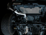 3015-23789_7.jpg