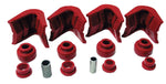 c_bushing_poly_kit.jpg