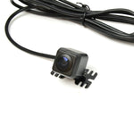 ca6cameraweb_1_1.jpg