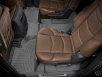 cadi_escalade_esv_15_447672-original-file.jpg