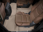 cadi_escalade_esv_15_457672-original-file.jpg