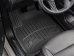 cadi_xt5_25_449551im-original-file.jpg