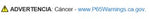 cancer_truncated_label_spanish.jpg