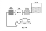 carbfueldiagram18157.jpg