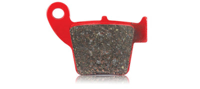 carbonx-pads-main17w.jpg