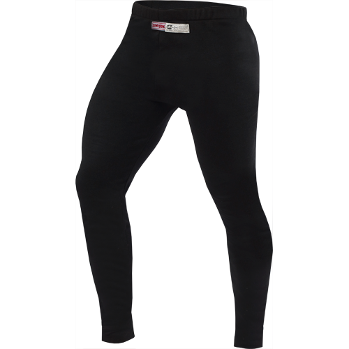Simpson Safety 20601L Simpson Racing CarbonX® Ultimate™ Underwear Simpson Safety 20601L