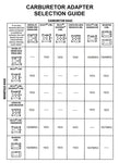 carburetor_adapter_selection_guide_-_072817.jpg