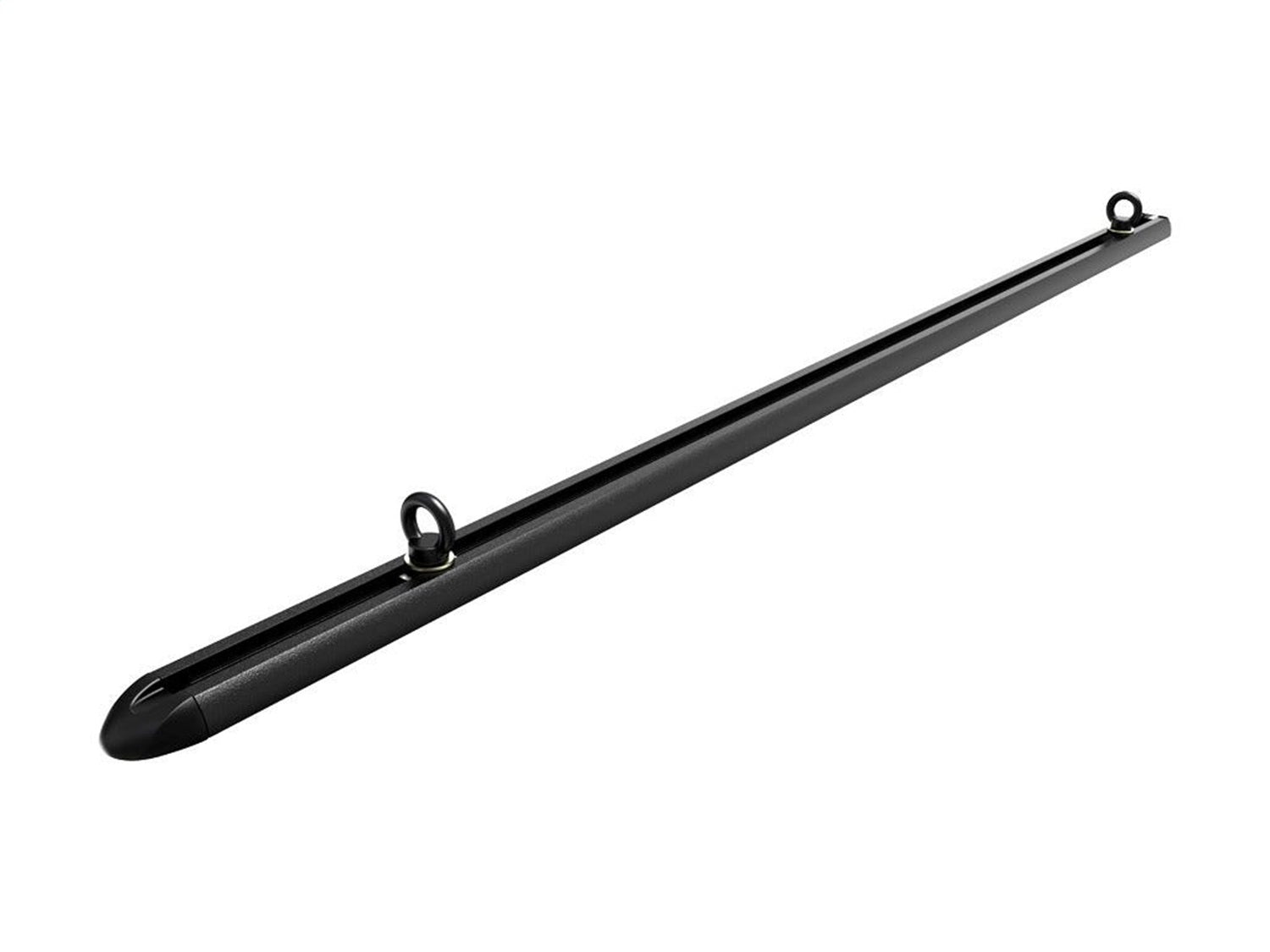 Front Runner RAIL007 Cargo Rail; 1150mm; Front Runner RAIL007