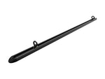 cargo-rail-1150mm-front-runner-RAIL007-1.jpg