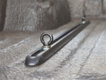 cargo-rail-1150mm-front-runner-RAIL007-2.jpg