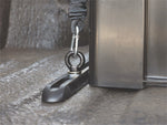 cargo-rail-1150mm-front-runner-RAIL007-3.jpg