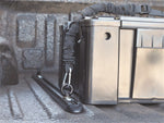 cargo-rail-1150mm-front-runner-RAIL007-4.jpg