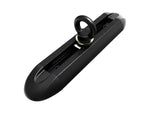 cargo-rail-140mm-front-runner-RAIL005-1.jpg