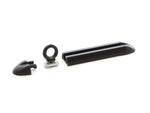 cargo-rail-140mm-front-runner-RAIL005-2.jpg