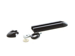cargo-rail-140mm-front-runner-RAIL005-3.jpg