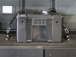 cargo-rail-140mm-front-runner-RAIL005-4.jpg