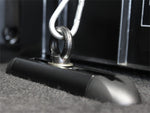 cargo-rail-140mm-front-runner-RAIL005-5.jpg